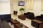 Photos of Faros Hotel-Piraeus