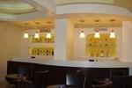 Photos of Faros Hotel-Piraeus