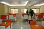 Photos of Faros Hotel-Piraeus