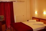 Photos of Faros Hotel-Piraeus