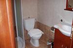 Photos of Faros Hotel-Piraeus