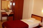 Photos of Faros Hotel-Piraeus