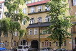 Hotel-Pension Waizenegger