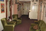 Photos of Hotel-Pension Waizenegger