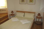 Photos of Hotel-Pension Waizenegger