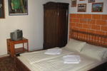 Photos of Hotel-Pension Waizenegger