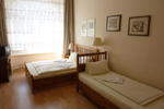 Photos of Hotel-Pension Waizenegger
