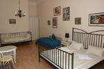 Photos of Hotel-Pension Waizenegger