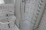 Photos of Hotel-Pension Waizenegger