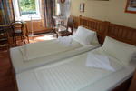 Photos of Hotel-Pension Waizenegger