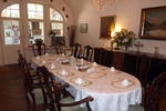 Photos of Hotel-Pension Waizenegger