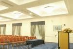 Thermae Sylla Spa-Wellness Hotel - Image 2
