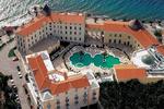 Thermae Sylla Spa-Wellness Hotel - Image 3