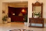 Thermae Sylla Spa-Wellness Hotel - Image 4