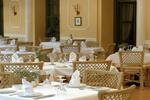 Thermae Sylla Spa-Wellness Hotel - Image 6