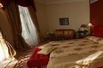 Thermae Sylla Spa-Wellness Hotel - Image 7