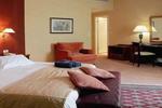 Thermae Sylla Spa-Wellness Hotel - Image 8
