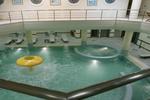 Thermae Sylla Spa-Wellness Hotel - Image 9