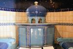 Thermae Sylla Spa-Wellness Hotel - Image 10