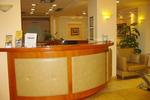 Faros II Hotel-Piraeus - Image 2