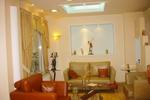 Faros II Hotel-Piraeus - Image 3
