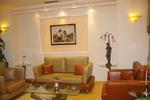 Faros II Hotel-Piraeus - Image 4