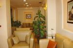 Faros II Hotel-Piraeus - Image 5