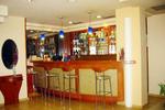 Faros II Hotel-Piraeus - Image 6
