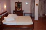 Faros II Hotel-Piraeus - Image 7