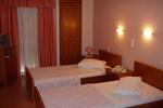 Faros II Hotel-Piraeus - Image 8