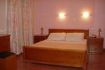 Faros II Hotel-Piraeus - Image 9