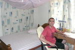 Sabrina's Home - Image 1