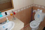 Sabrina's Home - Image 3