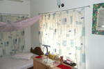 Sabrina's Home - Image 5