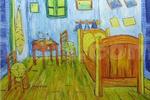 Sabrina's Home - Image 6