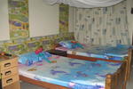 Sabrina's Home - Image 8
