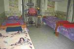 Sabrina's Home - Image 9