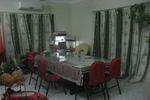 Sabrina's Home - Image 10