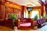 Empress Angkor Hotel - Image 2