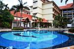 Empress Angkor Hotel - Image 3