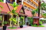 Empress Angkor Hotel - Image 4