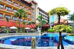Empress Angkor Hotel - Image 5
