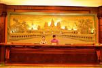 Empress Angkor Hotel - Image 6