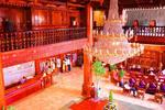 Empress Angkor Hotel - Image 7
