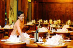 Empress Angkor Hotel - Image 8