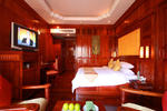 Empress Angkor Hotel - Image 9