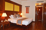 Empress Angkor Hotel - Image 10