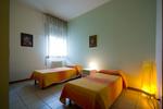 Casa a Colori - Image 3