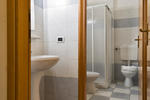 Casa a Colori - Image 4