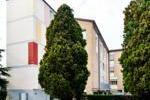Casa a Colori - Image 5